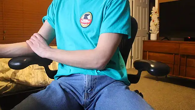 Snapshot of jjjjjfive chatting on December 3, 2025, 2:45 am jjjjjfive online show from December 3, 2025, 2:45 am