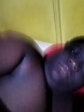 alliaaliyah online show from October 23, 2025, 5:22 pm