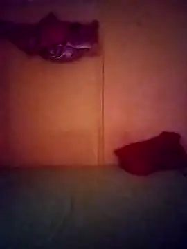 alliaaliyah online show from October 17, 2025, 5:59 pm