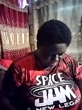 alliaaliyah online show from November 11, 2025, 6:47 pm