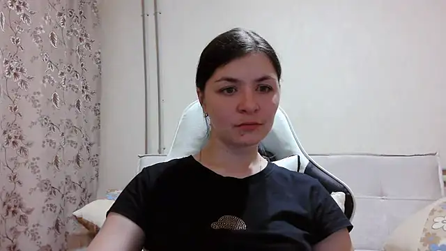 Amanda Soft online show from September 30, 2025, 5:30 pm