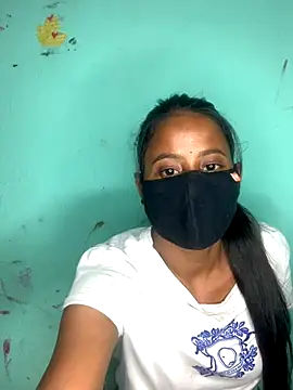 Priya baby0 online show from October 18, 2025, 5:04 pm