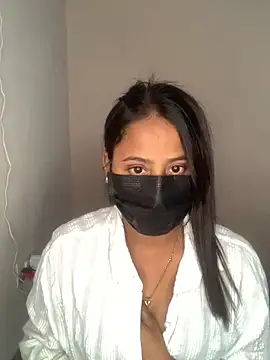 Priya baby0 online show from January 7, 2026, 6:13 pm