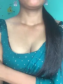 Priya baby0 online show from September 18, 2025, 5:49 pm