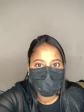 Priya baby0 online show from January 18, 2026, 4:21 pm