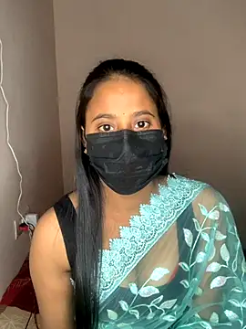 Priya baby0 online show from November 29, 2025, 6:19 pm