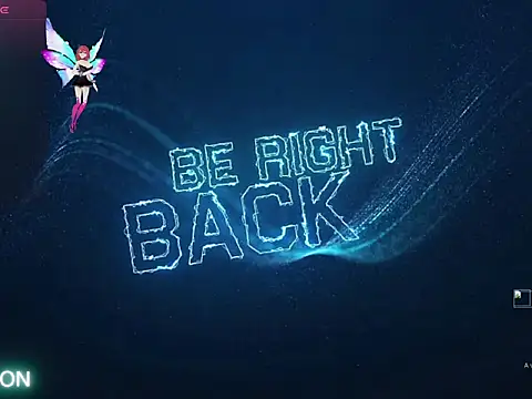 miiarod online show from November 30, 2025, 12:28 pm