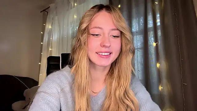 Snapshot of Jetta_Corsacami chatting on September 29, 2025, 9:38 am Jetta Corsacami online show from September 29, 2025, 9:38 am