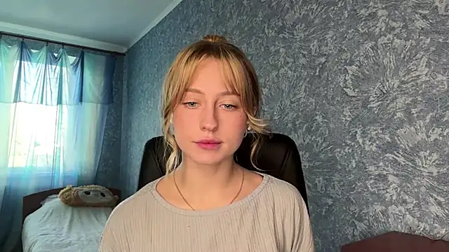 Snapshot of Jetta_Corsacami chatting on October 4, 2025, 11:56 am Jetta Corsacami online show from October 4, 2025, 11:56 am