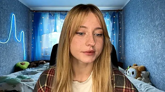 Snapshot of Jetta_Corsacami chatting on October 10, 2025, 10:27 am Jetta Corsacami online show from October 10, 2025, 10:27 am