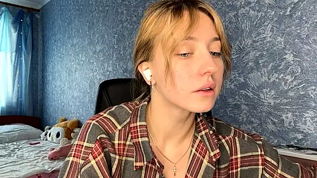 Snapshot of Jetta_Corsacami chatting on October 8, 2025, 11:12 am Jetta Corsacami online show from October 8, 2025, 11:12 am