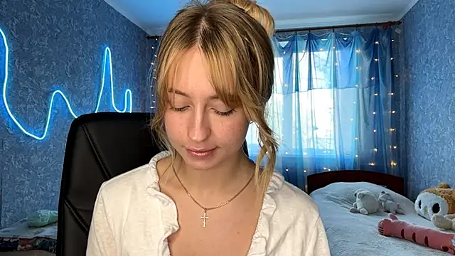 Snapshot of Jetta_Corsacami chatting on October 7, 2025, 11:44 am Jetta Corsacami online show from October 7, 2025, 11:44 am