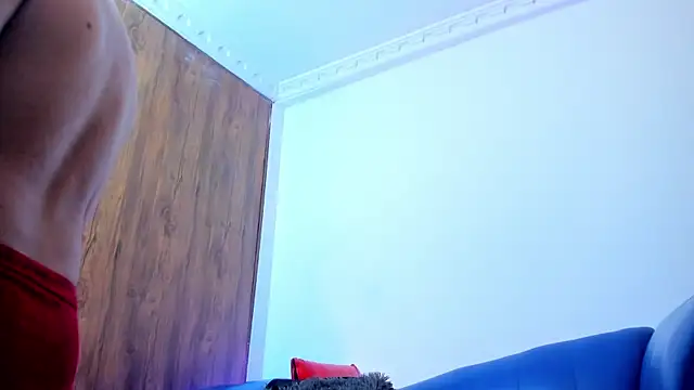 Snapshot of juanmechanic_ chatting on November 25, 2025, 1:17 am juanmechanic online show from November 25, 2025, 1:17 am