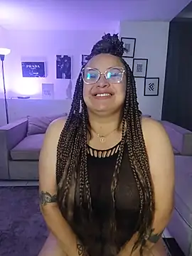 Snapshot of Laureen_se chatting on August 5, 2026, 4:28 am Laureen se online show from August 5, 2026, 4:28 am