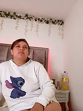Snapshot of Laureen_se chatting on July 20, 2026, 10:39 am Laureen se online show from July 20, 2026, 10:39 am