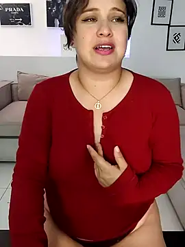 Snapshot of Laureen_se chatting on July 4, 2026, 4:19 am Laureen se online show from July 4, 2026, 4:19 am