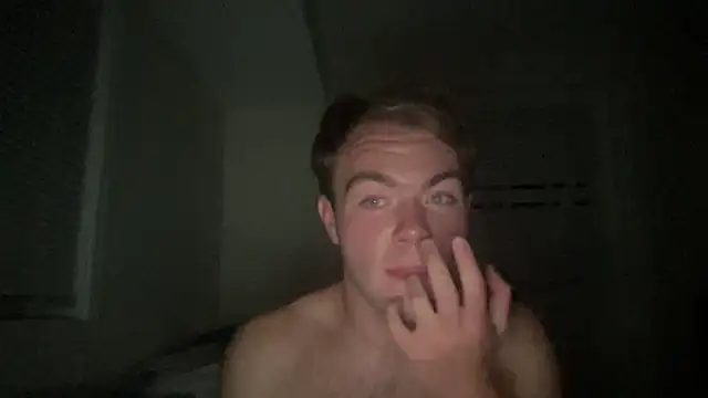 whadaboudachilrun online show from August 6, 2026, 3:23 am