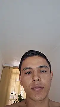 angelss 666 online show from October 30, 2025, 7:00 pm