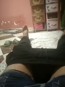 ramdhanov online show from October 12, 2025, 12:01 am