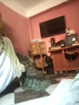 ramdhanov online show from April 10, 2026, 4:14 pm