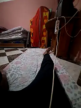 Snapshot of ramdhanov chatting on October 1, 2025, 4:33 pm ramdhanov online show from October 1, 2025, 4:33 pm