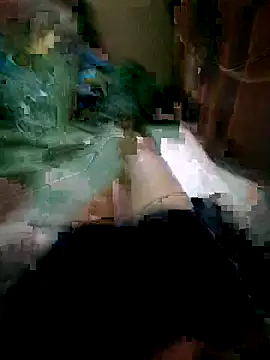 ramdhanov online show from April 11, 2026, 2:21 pm