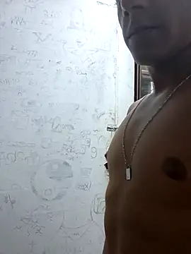 blacksilva369 online show from December 18, 2025, 6:56 pm