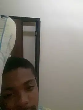 huhgtr online show from February 21, 2026, 8:55 pm