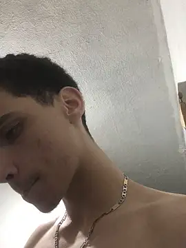 Lobito 00 online show from September 20, 2025, 3:11 am