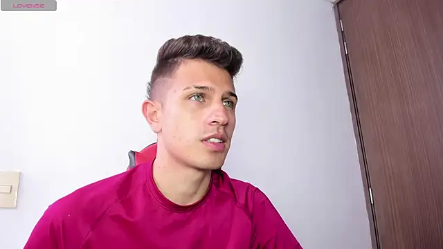 kevin ahss online show from March 13, 2026, 4:23 pm