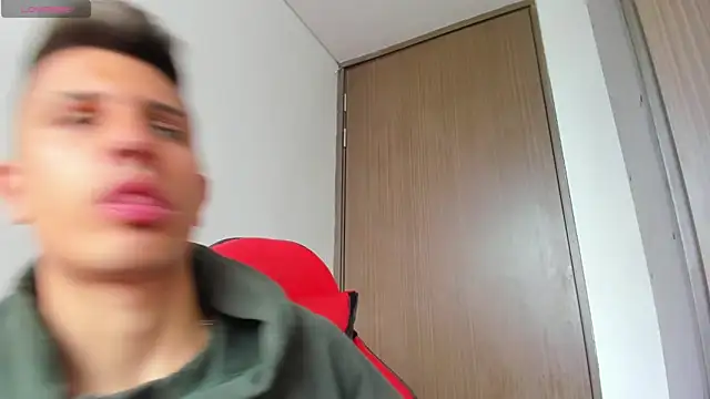 kevin ahss online show from March 18, 2026, 5:25 pm