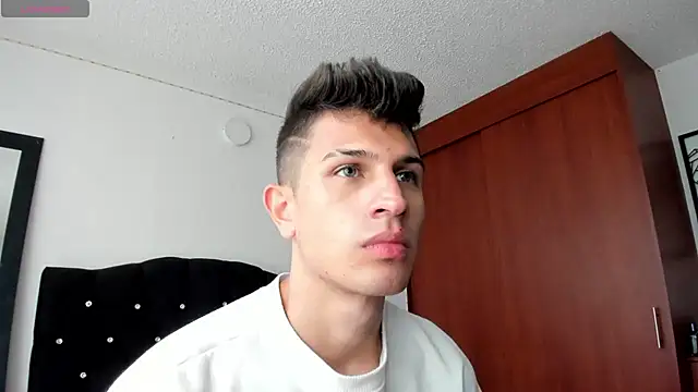 kevin ahss online show from September 12, 2025, 4:40 pm