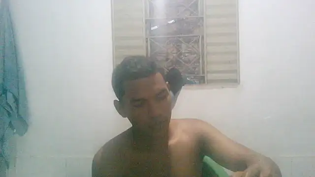 Balbisil online show from June 25, 2026, 6:02 pm