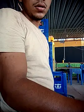 Balbisil online show from October 17, 2025, 3:14 pm