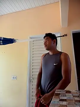 Balbisil online show from November 8, 2025, 3:26 pm