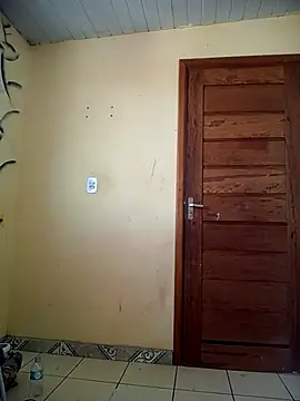 Balbisil online show from November 5, 2025, 1:36 pm