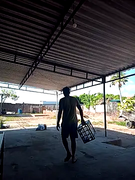 Balbisil online show from October 3, 2025, 12:28 pm