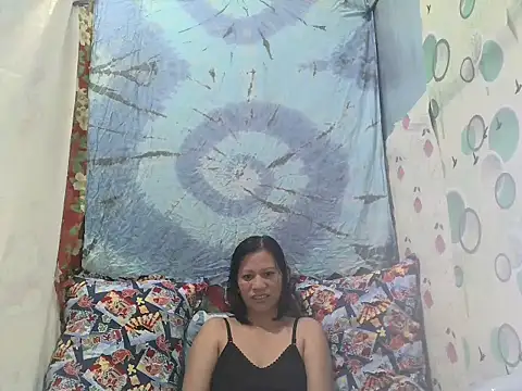 Snapshot of AgnesCutie chatting on November 11, 2025, 12:22 pm AgnesCutie online show from November 11, 2025, 12:22 pm