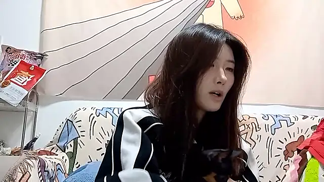 Moonlight-23 online show from November 27, 2025, 1:00 pm