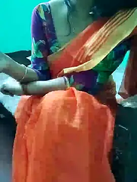 Snapshot of Apurvaa chatting on December 15, 2025, 2:23 pm Apurvaa online show from December 15, 2025, 2:23 pm