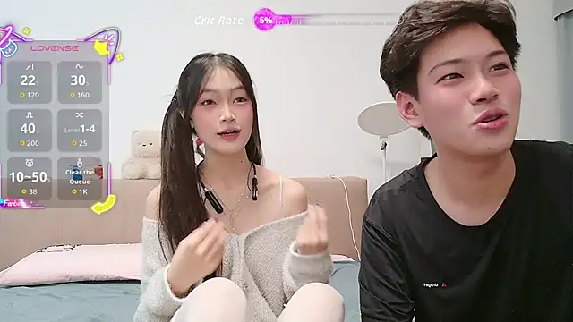 Snapshot of TXmiminew chatting on November 14, 2025, 3:26 pm TXmiminew online show from November 14, 2025, 3:26 pm