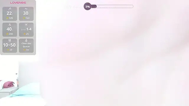 Snapshot of TXmiminew chatting on November 20, 2025, 4:18 pm TXmiminew online show from November 20, 2025, 4:18 pm