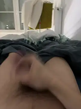 lath13 online show from February 8, 2026, 8:12 am