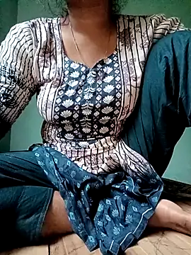 Snapshot of Rina-2 chatting on September 20, 2025, 3:55 am Rina-2 online show from September 20, 2025, 3:55 am