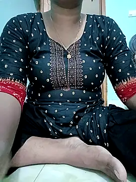 Snapshot of Rina-2 chatting on September 30, 2025, 7:58 am Rina-2 online show from September 30, 2025, 7:58 am