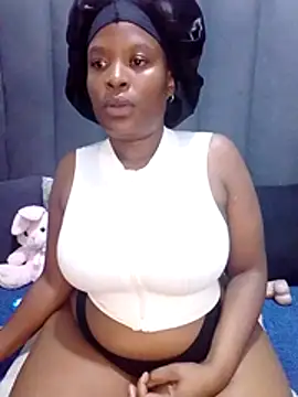 MrsMxx25 online show from November 6, 2025, 11:25 am