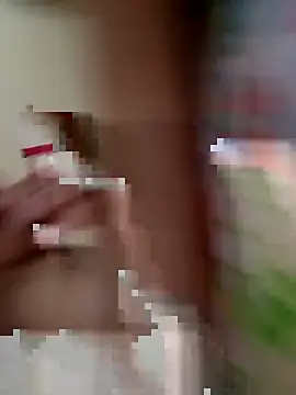 Snapshot of Sondosa3 chatting on October 26, 2025, 6:47 am Sondosa3 online show from October 26, 2025, 6:47 am