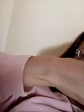 Sondosa3 online show from February 20, 2026, 9:33 am