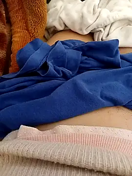 Sondosa3 online show from March 11, 2026, 9:14 am