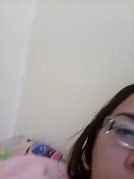 Sondosa3 online show from December 17, 2025, 6:24 pm